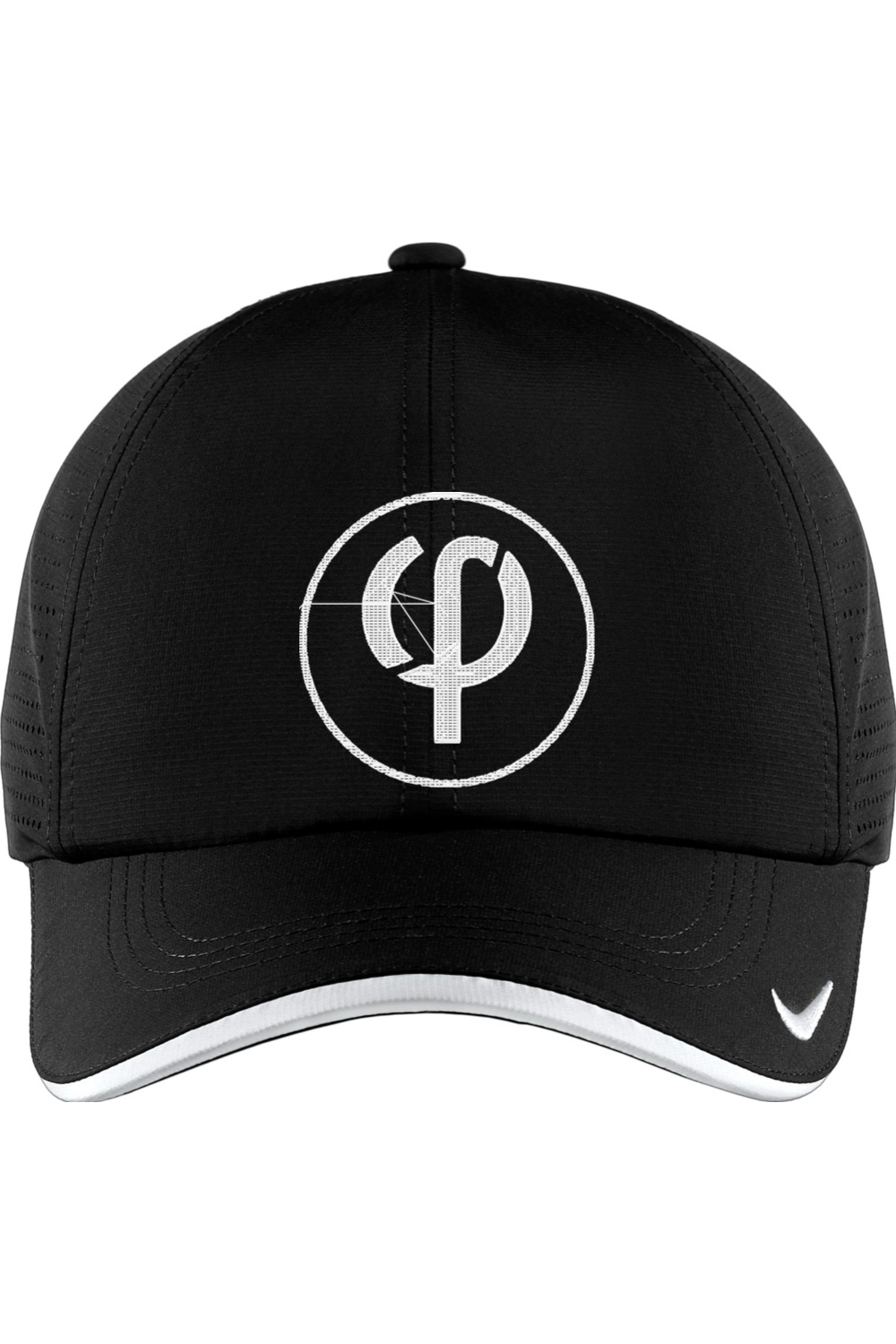 Nike Dri-FIT Perforated Performance Cap