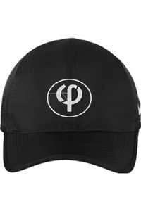 Nike Featherlight Cap