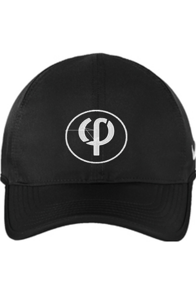 Nike Featherlight Cap