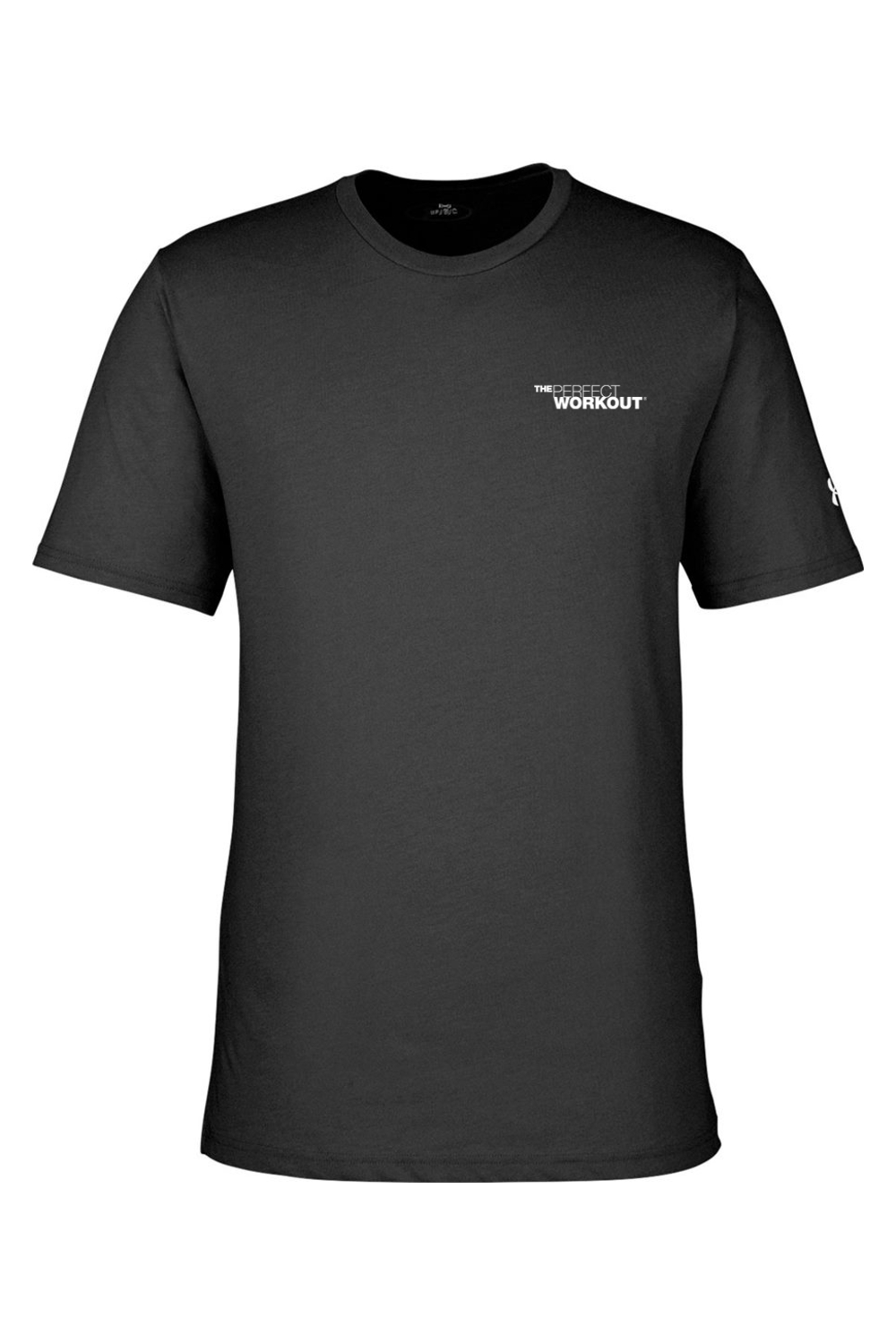 Under Armour Men's Athletic 2.0 T-Shirt