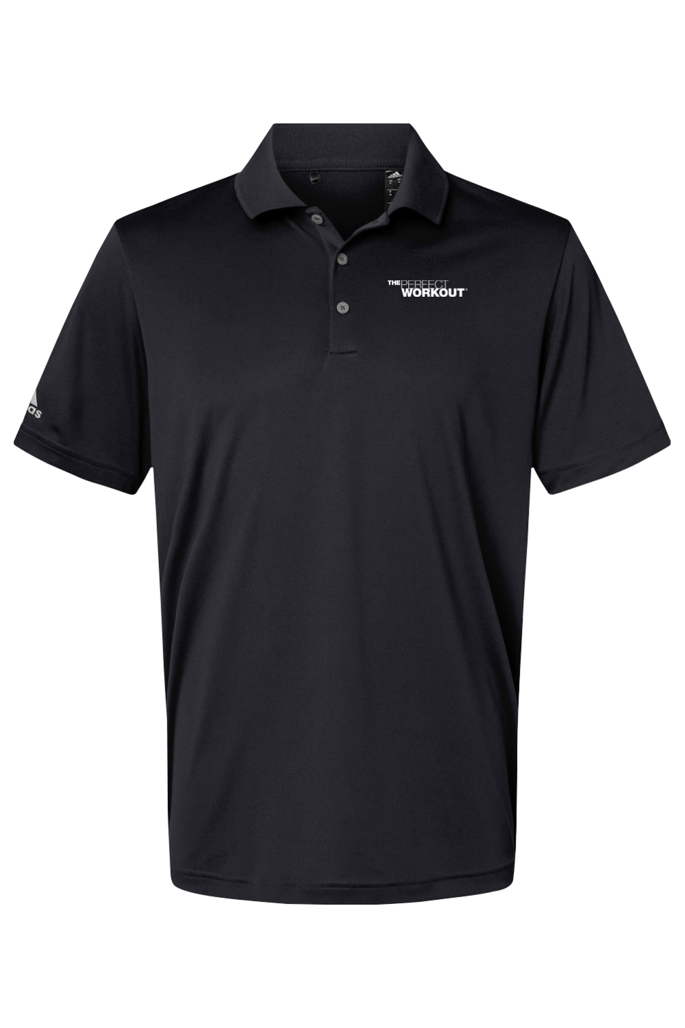 Adidas Performance Polo