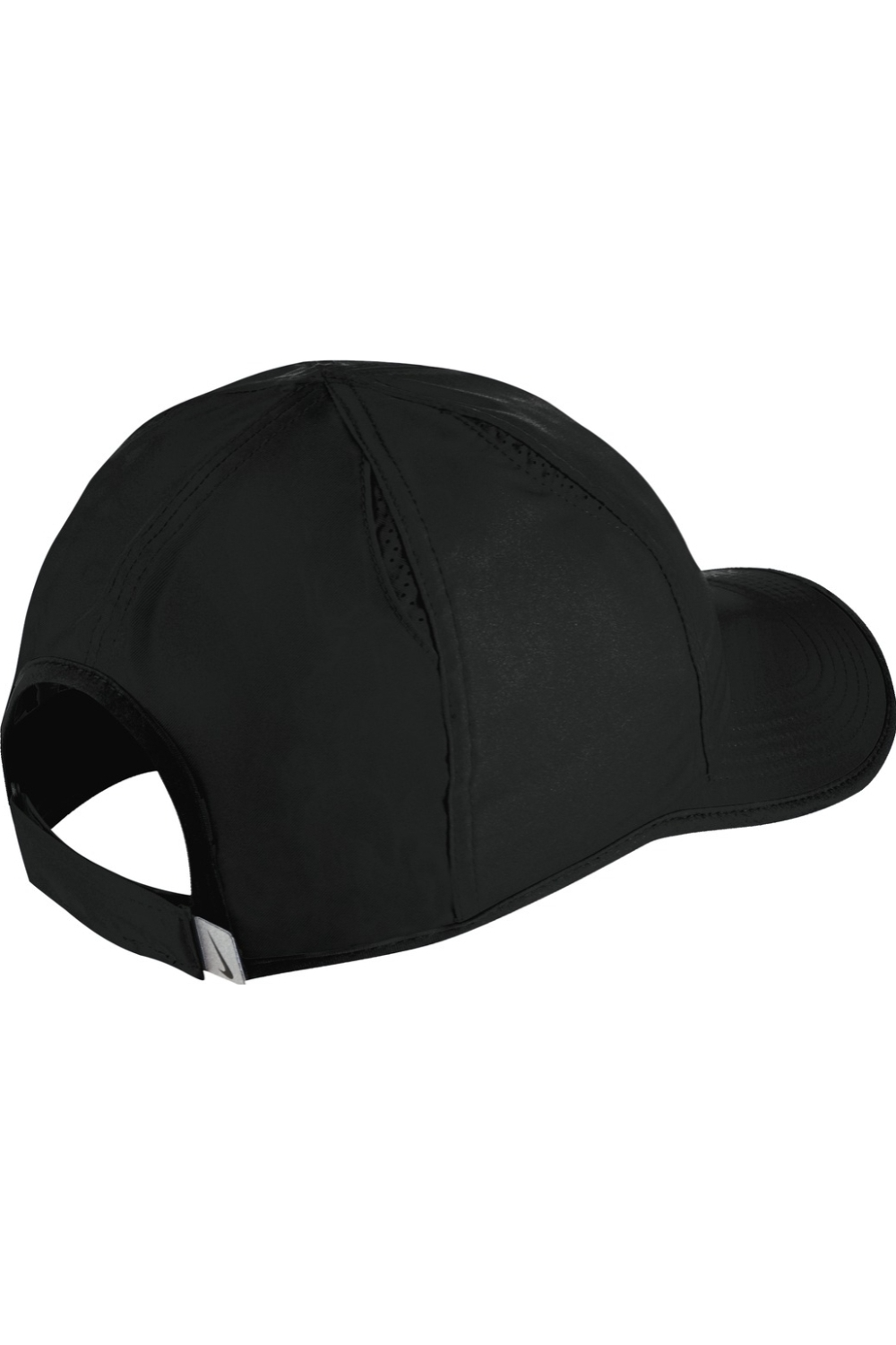 Nike Featherlight Cap