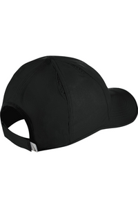 Nike Featherlight Cap